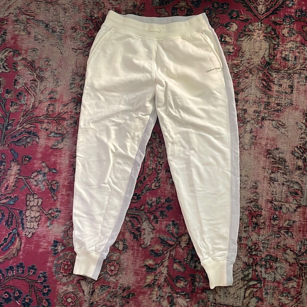 Never worn!